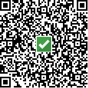 Healthcare Providers Similar to 1316994080 NPI Number | NPI Registry | www.DataLabs.Health