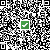 Healthcare Providers Similar to 1316994098 NPI Number | NPI Registry | www.DataLabs.Health