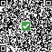 Healthcare Providers Similar to 1316994163 NPI Number | NPI Registry | www.DataLabs.Health