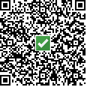 Healthcare Providers Similar to 1316994254 NPI Number | NPI Registry | www.DataLabs.Health