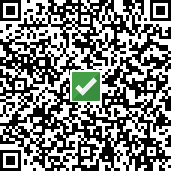 Healthcare Providers Similar to 1316994460 NPI Number | NPI Registry | www.DataLabs.Health