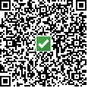 Healthcare Providers Similar to 1316994643 NPI Number | NPI Registry | www.DataLabs.Health