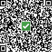 Healthcare Providers Similar to 1316994783 NPI Number | NPI Registry | www.DataLabs.Health