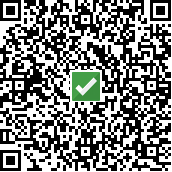 Healthcare Providers Similar to 1316994817 NPI Number | NPI Registry | www.DataLabs.Health