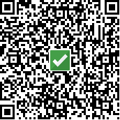 Healthcare Providers Similar to 1316994924 NPI Number | NPI Registry | www.DataLabs.Health