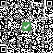 Healthcare Providers Similar to 1316995103 NPI Number | NPI Registry | www.DataLabs.Health