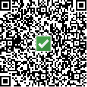 Healthcare Providers Similar to 1316995335 NPI Number | NPI Registry | www.DataLabs.Health