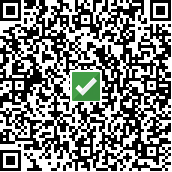 Healthcare Providers Similar to 1316995350 NPI Number | NPI Registry | www.DataLabs.Health