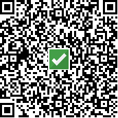 Healthcare Providers Similar to 1316995392 NPI Number | NPI Registry | www.DataLabs.Health