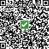 Healthcare Providers Similar to 1316995624 NPI Number | NPI Registry | www.DataLabs.Health