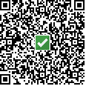 Healthcare Providers Similar to 1316995939 NPI Number | NPI Registry | www.DataLabs.Health