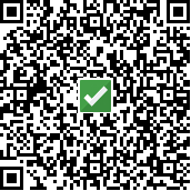 Healthcare Providers Similar to 1316996010 NPI Number | NPI Registry | www.DataLabs.Health