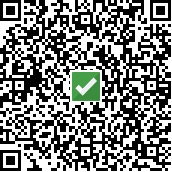 Healthcare Providers Similar to 1316996028 NPI Number | NPI Registry | www.DataLabs.Health