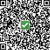 Healthcare Providers Similar to 1316996069 NPI Number | NPI Registry | www.DataLabs.Health