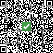 Healthcare Providers Similar to 1316996127 NPI Number | NPI Registry | www.DataLabs.Health