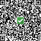 Healthcare Providers Similar to 1316996283 NPI Number | NPI Registry | www.DataLabs.Health