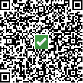 Healthcare Providers Similar to 1316996366 NPI Number | NPI Registry | www.DataLabs.Health