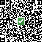 Healthcare Providers Similar to 1316996432 NPI Number | NPI Registry | www.DataLabs.Health