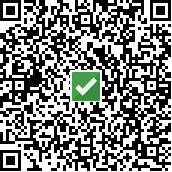 Healthcare Providers Similar to 1316997083 NPI Number | NPI Registry | www.DataLabs.Health