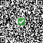 Healthcare Providers Similar to 1316997463 NPI Number | NPI Registry | www.DataLabs.Health