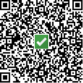 Healthcare Providers Similar to 1316997554 NPI Number | NPI Registry | www.DataLabs.Health