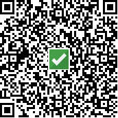 Healthcare Providers Similar to 1316997711 NPI Number | NPI Registry | www.DataLabs.Health