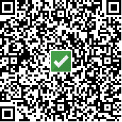 Healthcare Providers Similar to 1316997869 NPI Number | NPI Registry | www.DataLabs.Health