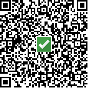 Healthcare Providers Similar to 1316998198 NPI Number | NPI Registry | www.DataLabs.Health