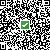 Healthcare Providers Similar to 1316998305 NPI Number | NPI Registry | www.DataLabs.Health