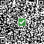 Healthcare Providers Similar to 1316998578 NPI Number | NPI Registry | www.DataLabs.Health