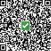 Healthcare Providers Similar to 1316998867 NPI Number | NPI Registry | www.DataLabs.Health