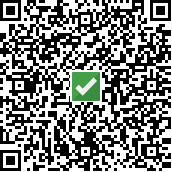 Healthcare Providers Similar to 1316998974 NPI Number | NPI Registry | www.DataLabs.Health