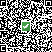 Healthcare Providers Similar to 1316998990 NPI Number | NPI Registry | www.DataLabs.Health