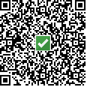 Healthcare Providers Similar to 1316999048 NPI Number | NPI Registry | www.DataLabs.Health