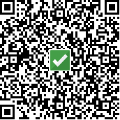 Healthcare Providers Similar to 1316999188 NPI Number | NPI Registry | www.DataLabs.Health