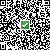 Healthcare Providers Similar to 1316999386 NPI Number | NPI Registry | www.DataLabs.Health