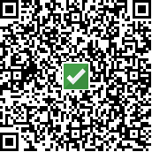 Healthcare Providers Similar to 1316999410 NPI Number | NPI Registry | www.DataLabs.Health