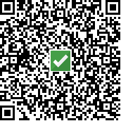 Healthcare Providers Similar to 1316999436 NPI Number | NPI Registry | www.DataLabs.Health