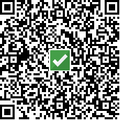 Healthcare Providers Similar to 1316999469 NPI Number | NPI Registry | www.DataLabs.Health