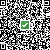 Healthcare Providers Similar to 1316999527 NPI Number | NPI Registry | www.DataLabs.Health