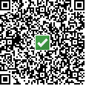 Healthcare Providers Similar to 1316999857 NPI Number | NPI Registry | www.DataLabs.Health