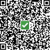 Healthcare Providers Similar to 1326000100 NPI Number | NPI Registry | www.DataLabs.Health