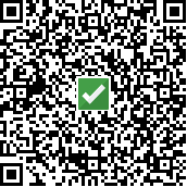 Healthcare Providers Similar to 1326000191 NPI Number | NPI Registry | www.DataLabs.Health