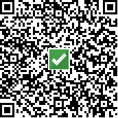 Healthcare Providers Similar to 1326000316 NPI Number | NPI Registry | www.DataLabs.Health