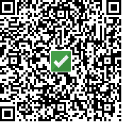 Healthcare Providers Similar to 1326000324 NPI Number | NPI Registry | www.DataLabs.Health