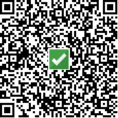 Healthcare Providers Similar to 1326000605 NPI Number | NPI Registry | www.DataLabs.Health