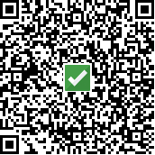 Healthcare Providers Similar to 1326000613 NPI Number | NPI Registry | www.DataLabs.Health