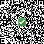 Healthcare Providers Similar to 1326000753 NPI Number | NPI Registry | www.DataLabs.Health