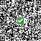 Healthcare Providers Similar to 1326000860 NPI Number | NPI Registry | www.DataLabs.Health