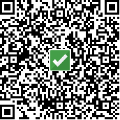 Healthcare Providers Similar to 1326001223 NPI Number | NPI Registry | www.DataLabs.Health